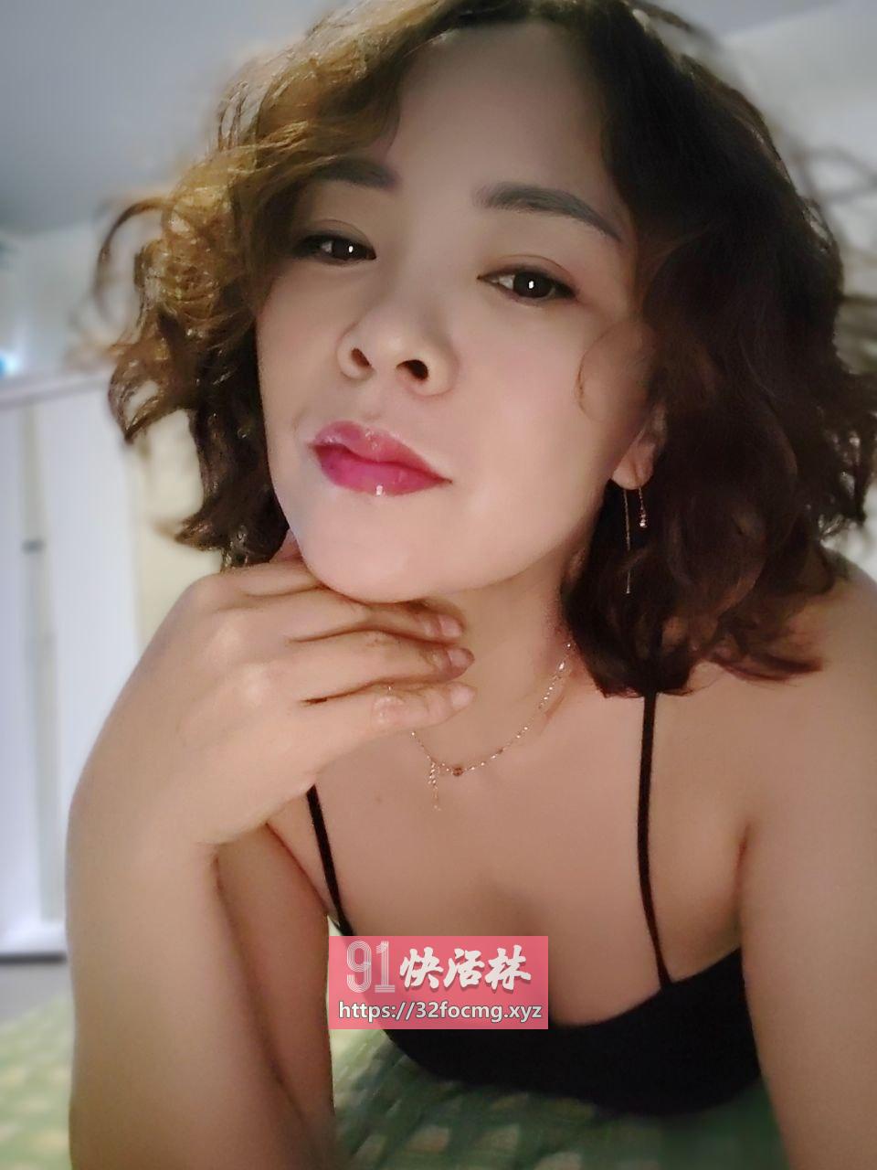 南通熟女