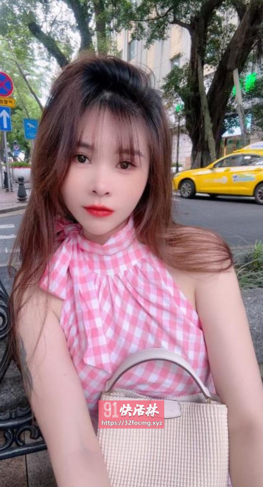 海珠区大胸人妻少妇