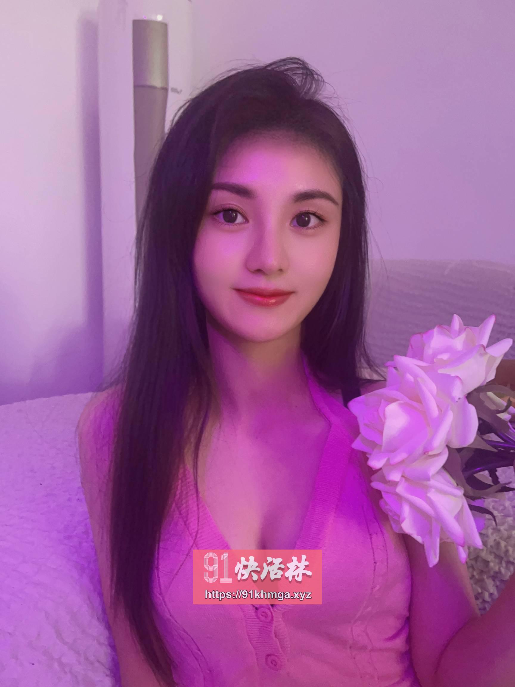 风骚主动美臀老师超骚