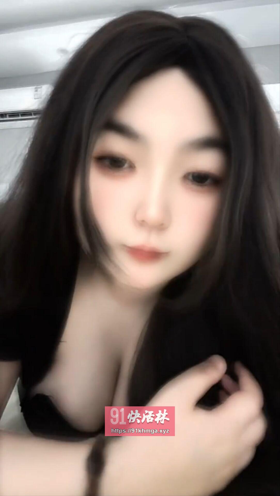 二刷闵行G奶坦克车