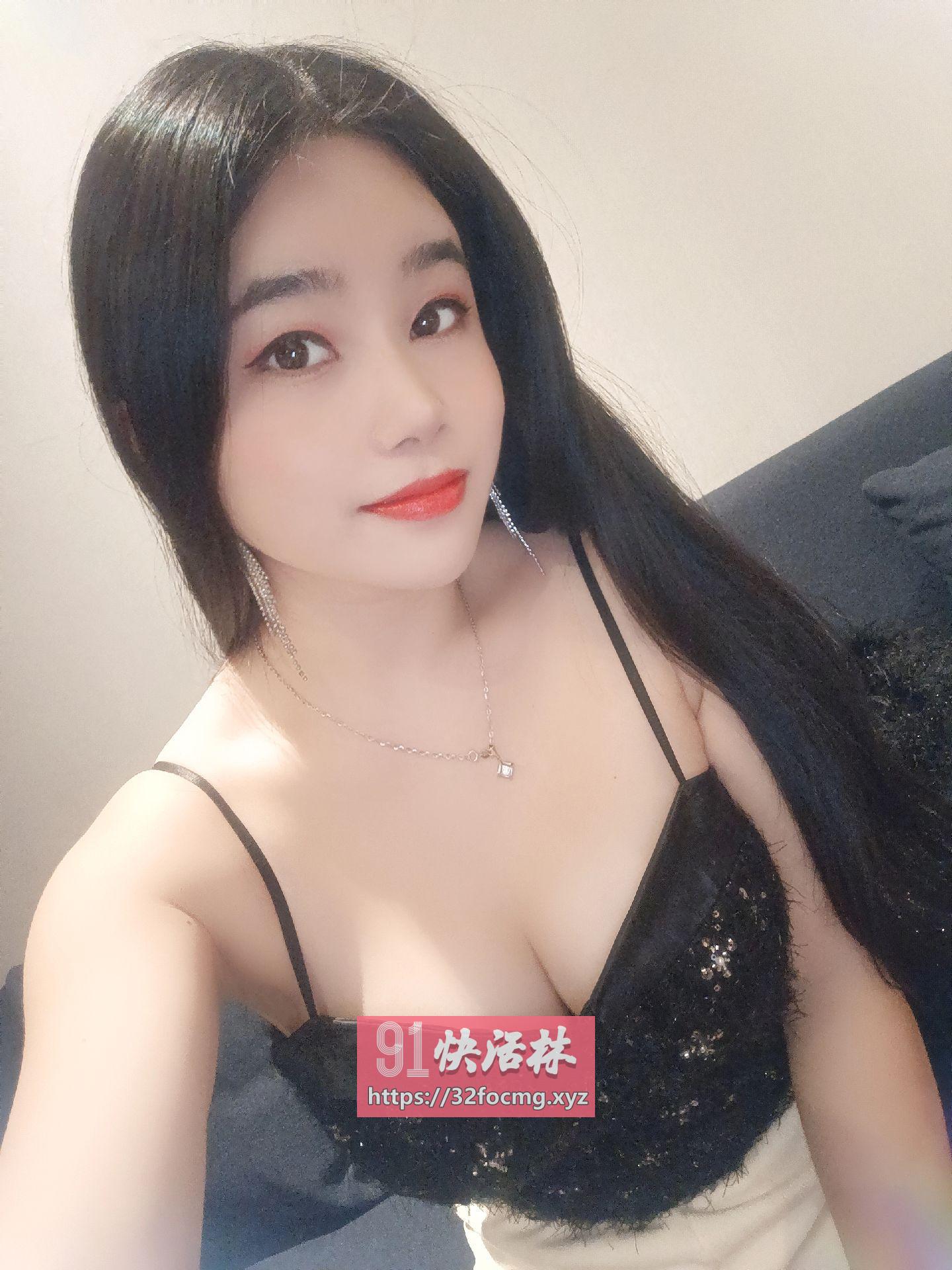 杭州妹妹性感甜美极品纯欲，激情口爆温柔骚甜