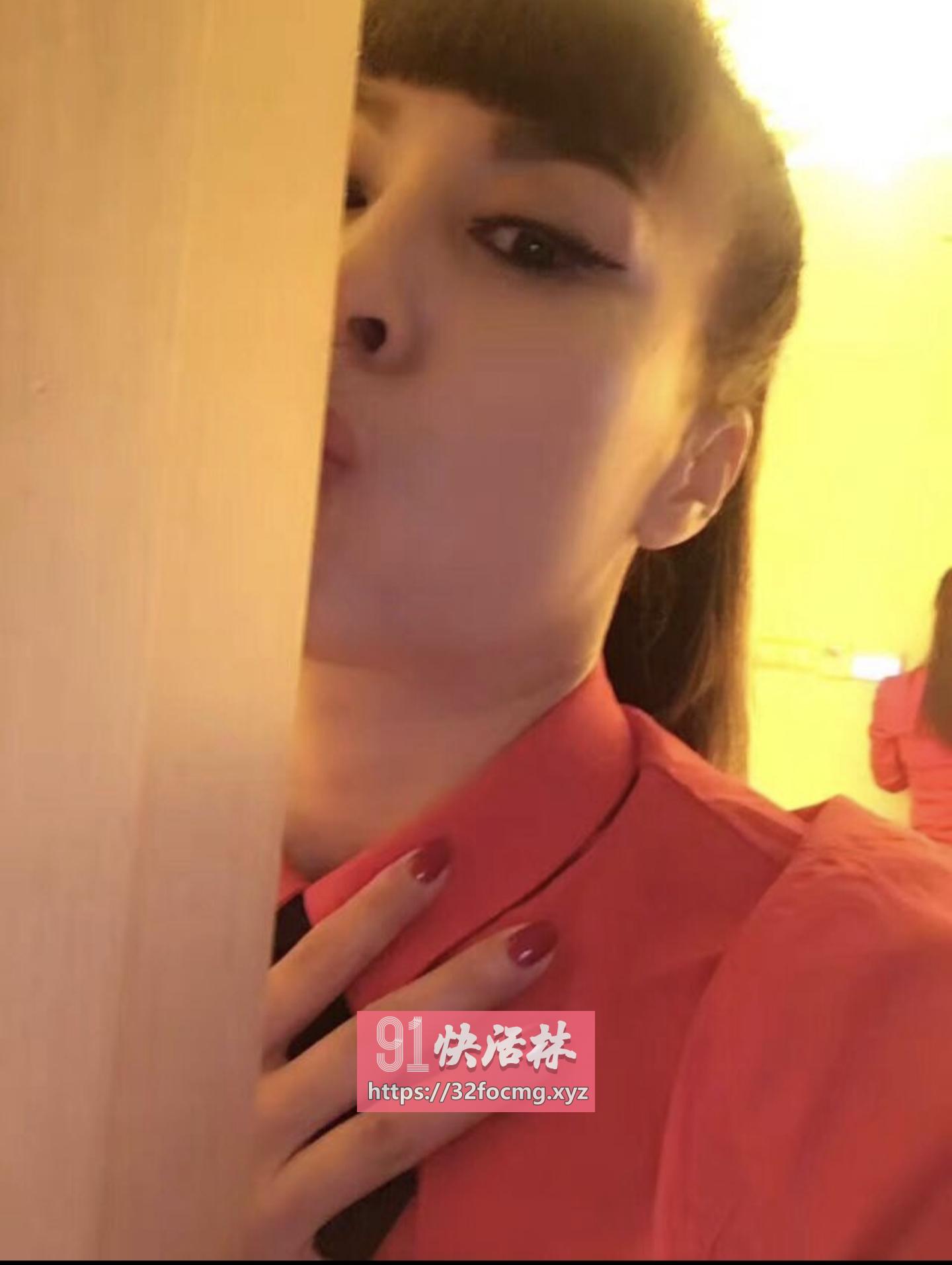西青小浪蹄子