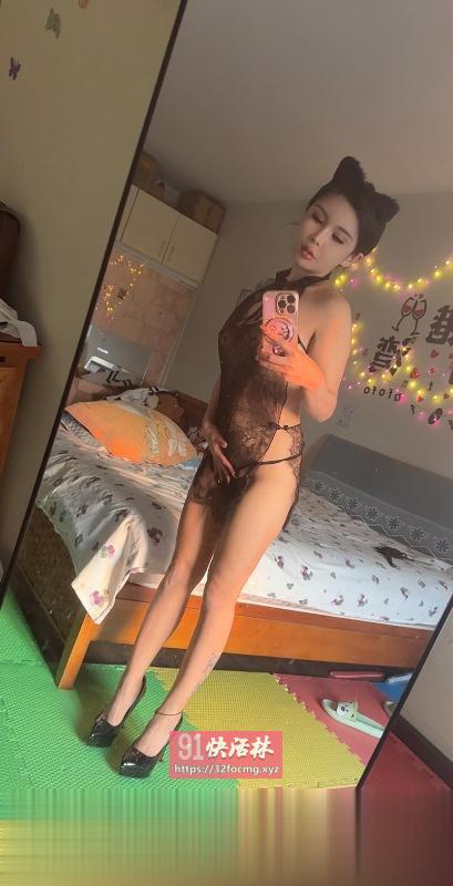 知性美女服务超好