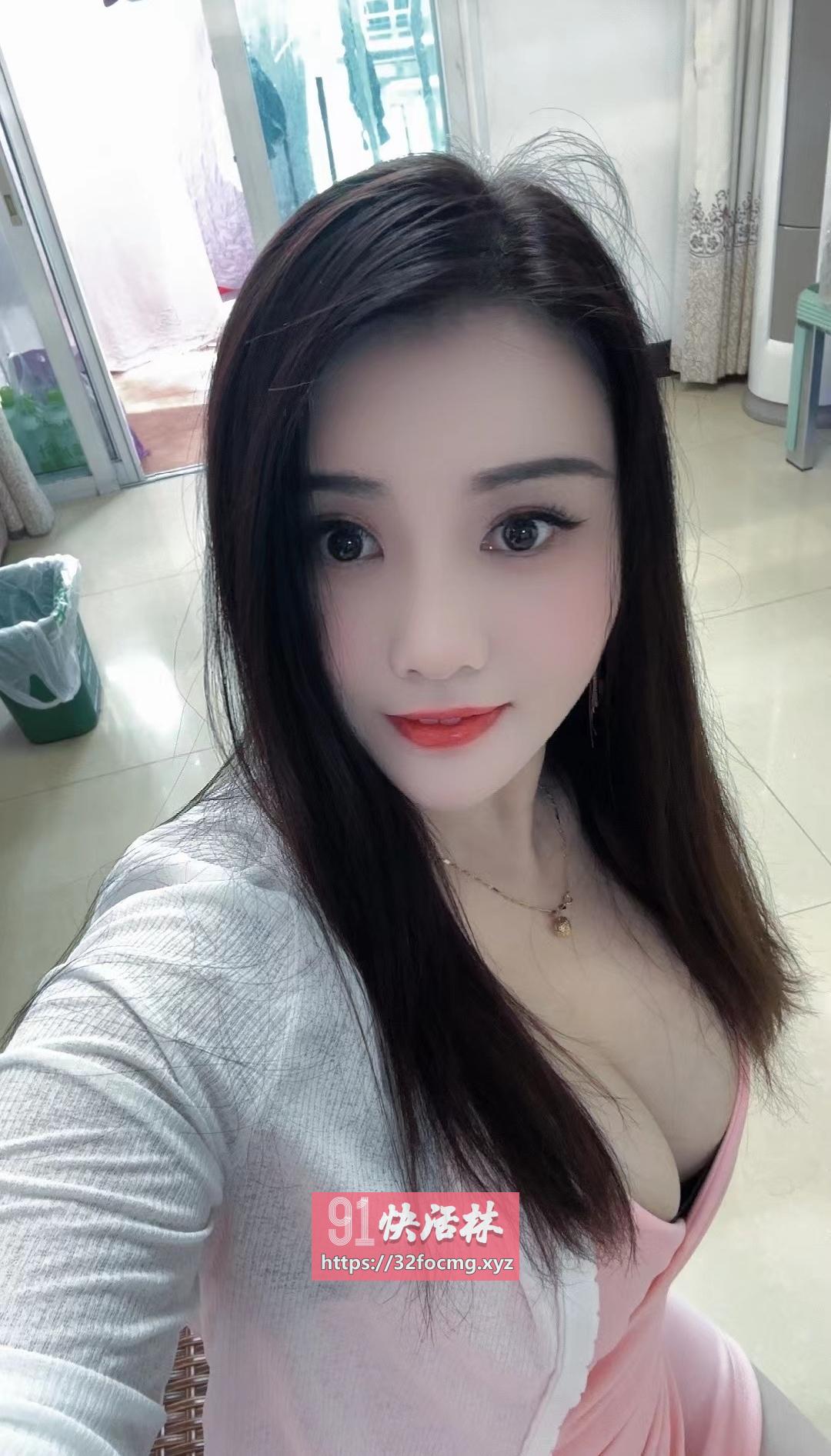 诸暨市会缩阴的小少妇