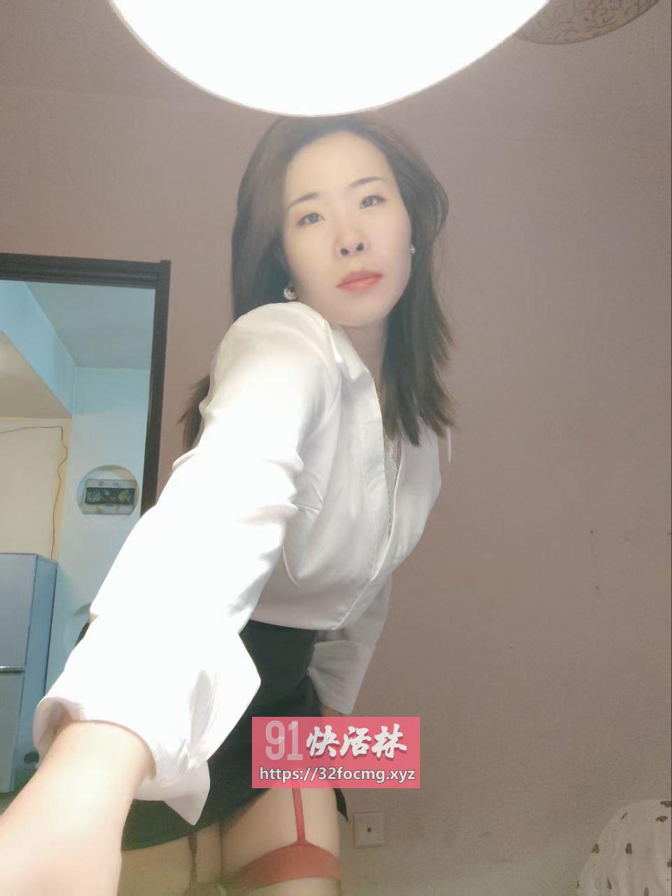 少妇型sm