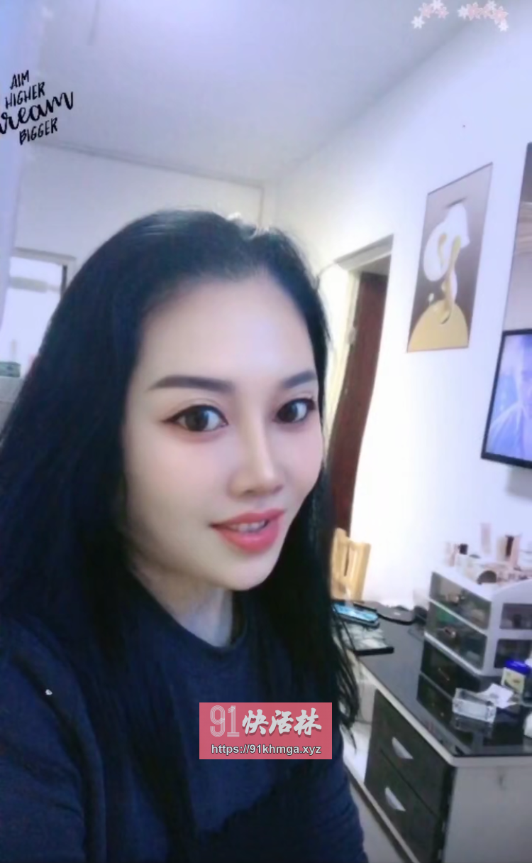 老城附近南方温柔姐