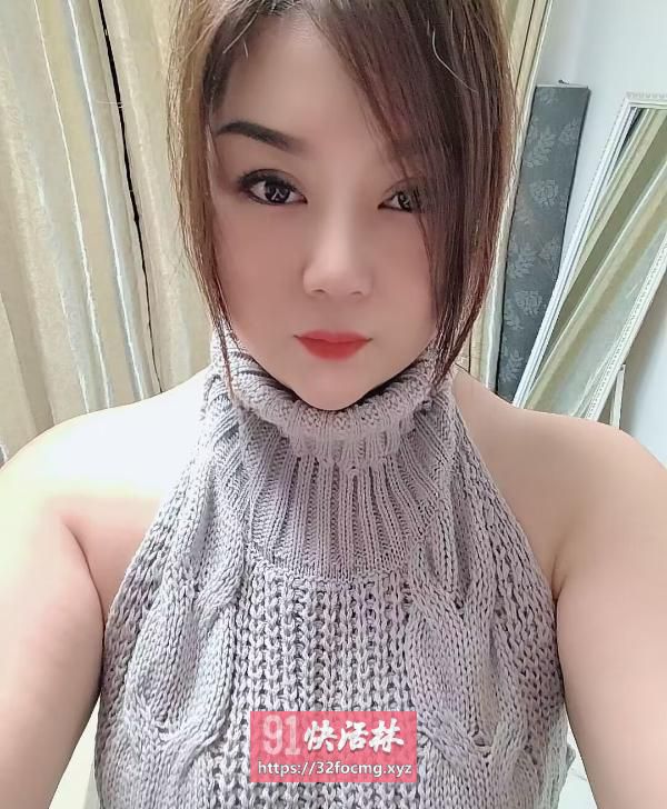 吴中小胖妞