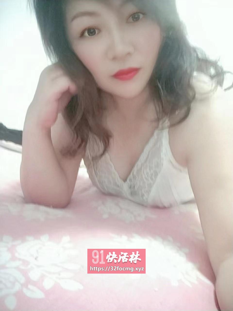 少妇中的经典