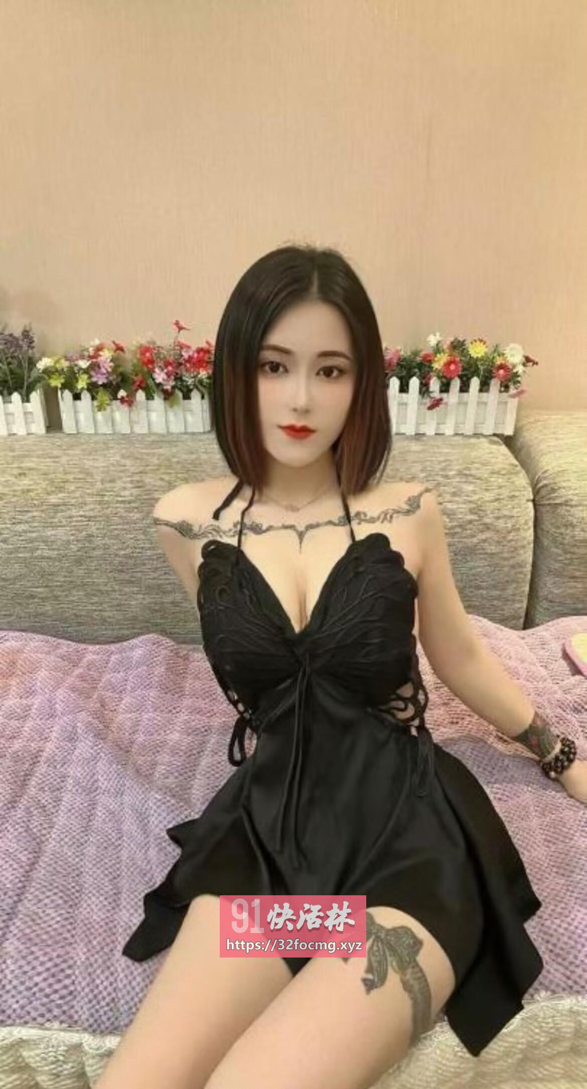 成都服务系白嫩妹