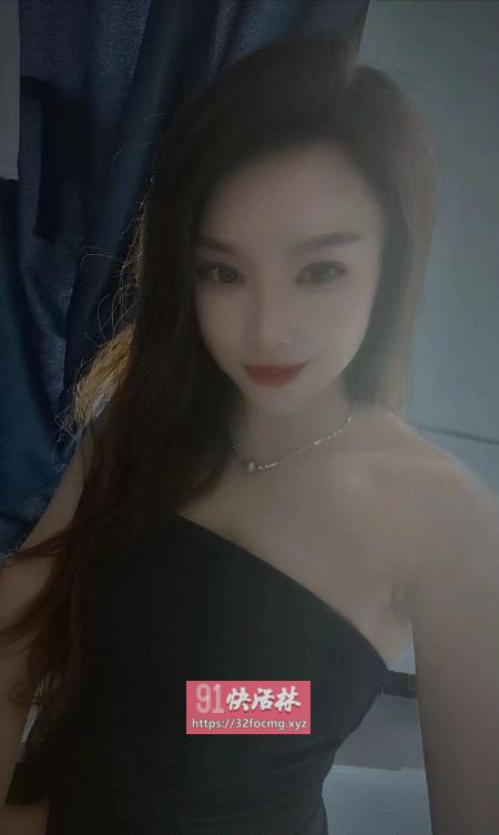 性感长腿御姐