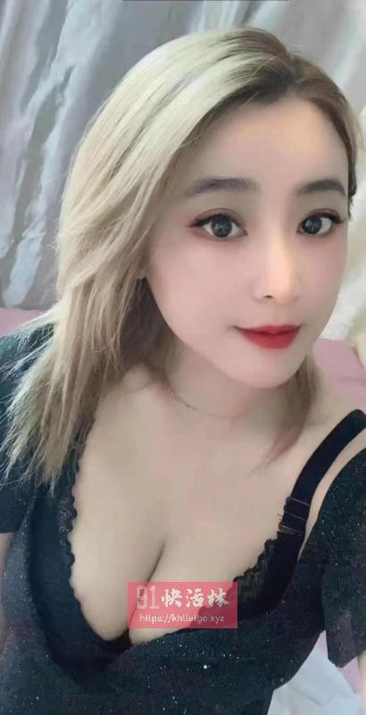 态度很好的东北妹子