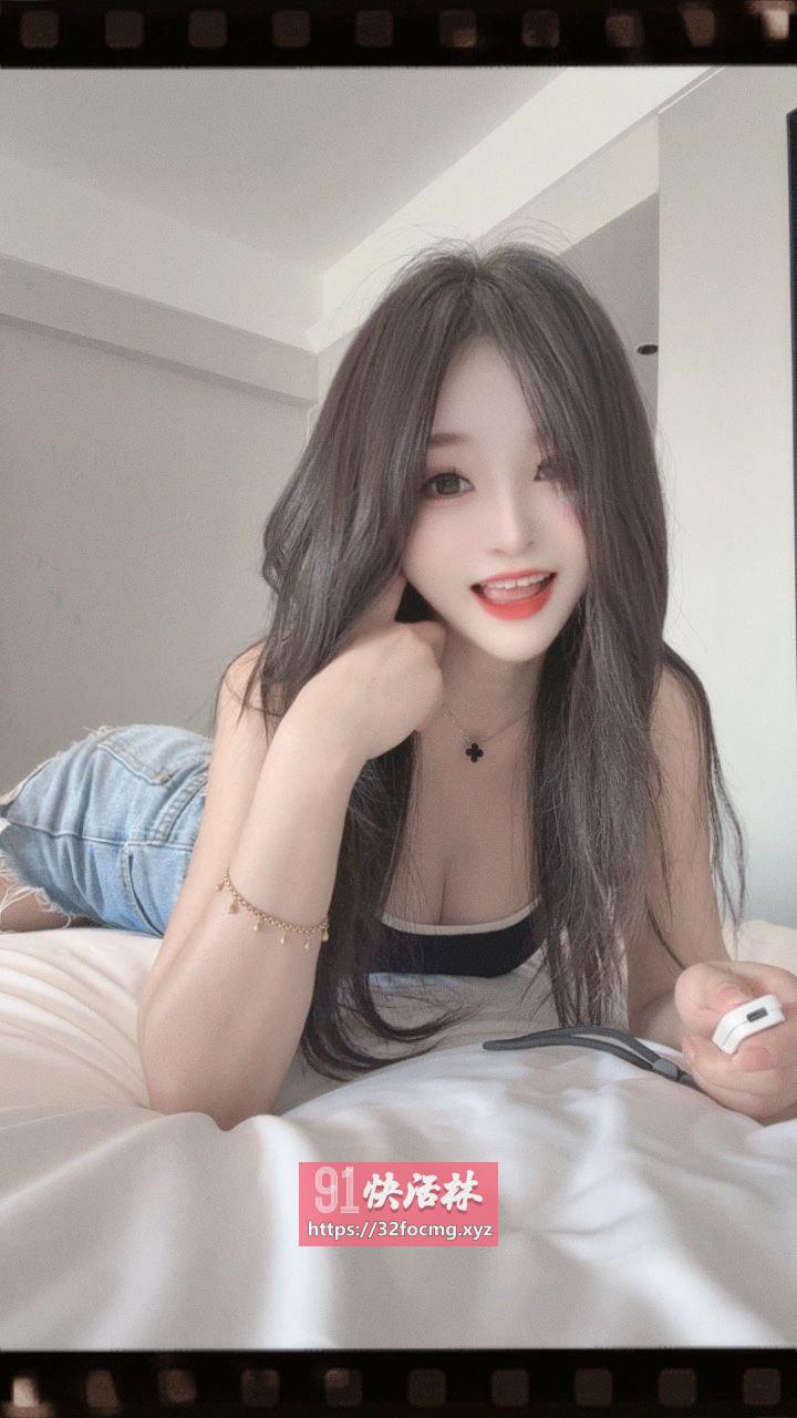 闵行兼职美女