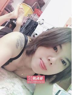 天河黄村莞式服务熟女