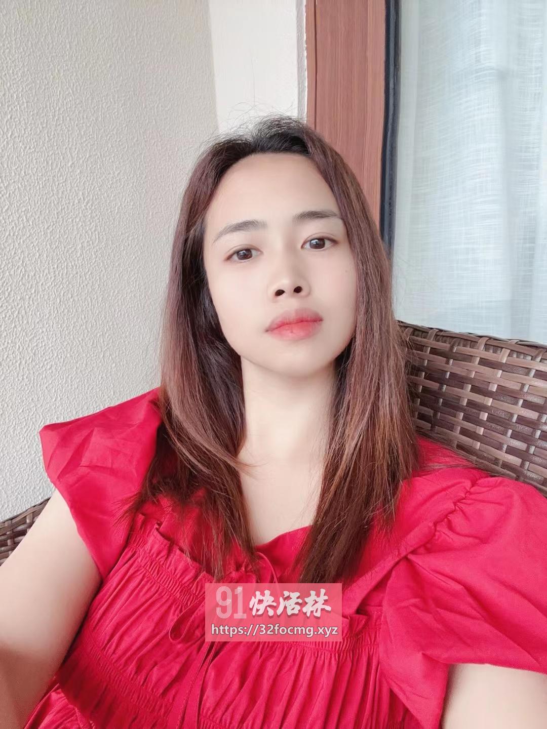 通州马驹桥泄火