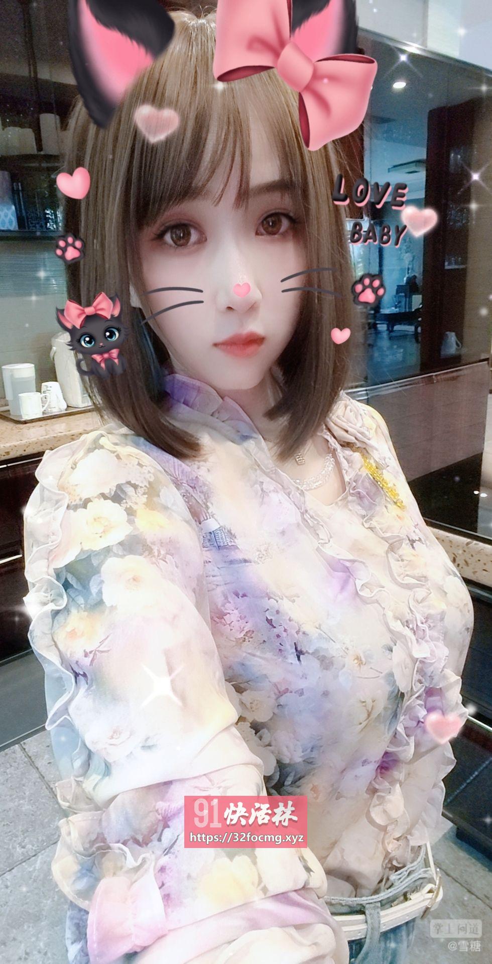 性感妩媚多姿小骚货