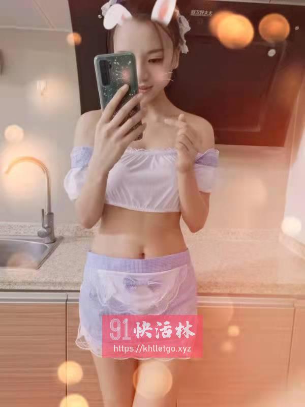 天桥区美女