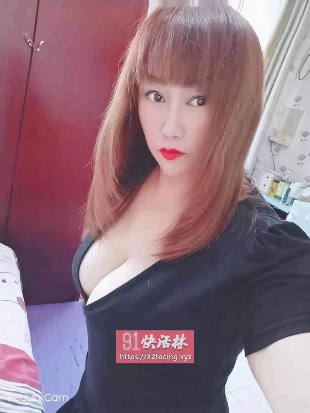 苏州不错的少妇