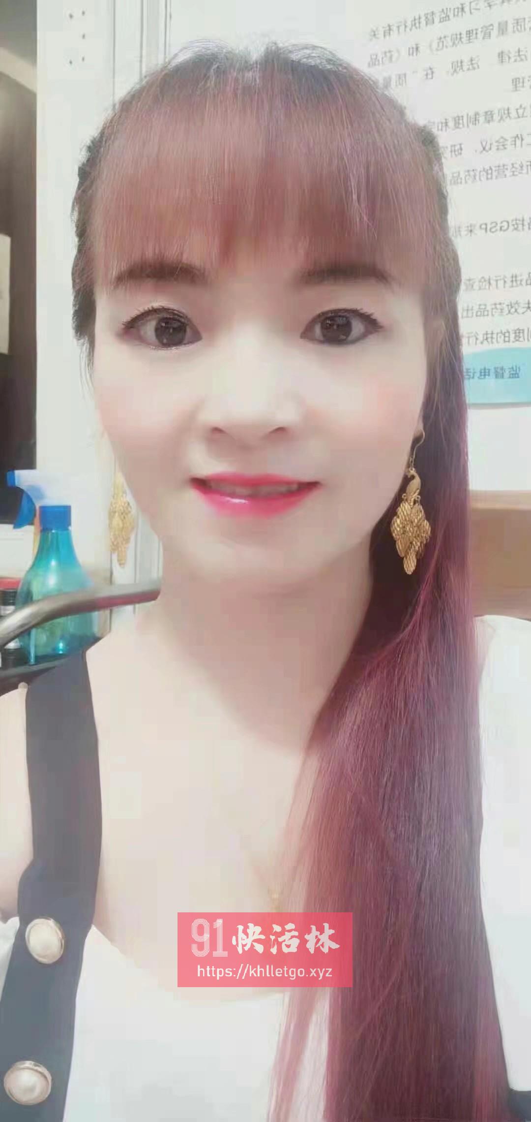 塘沽三通体验