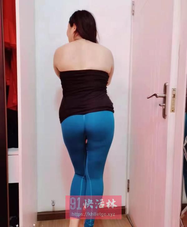 大战成都巨乳姐姐