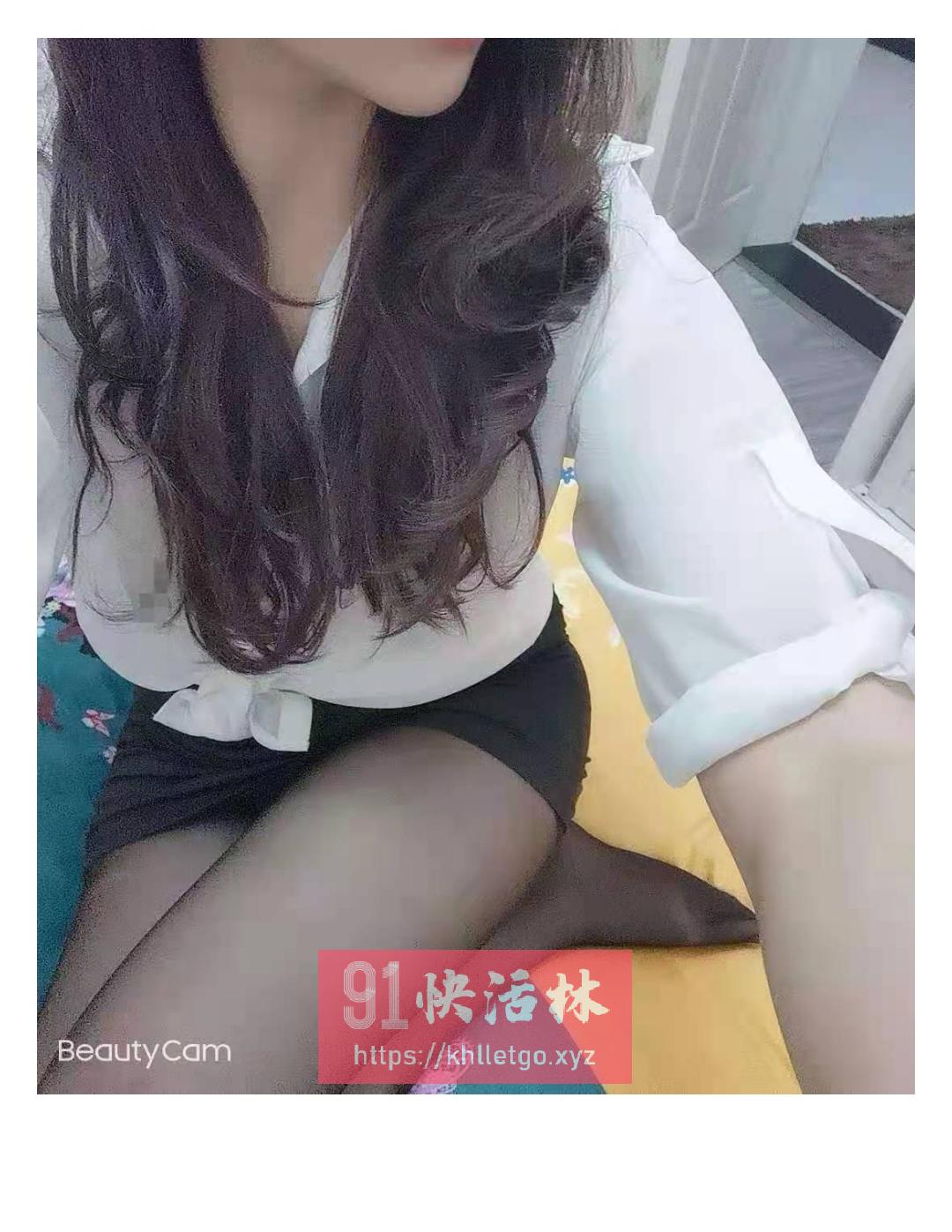 洪山少妇