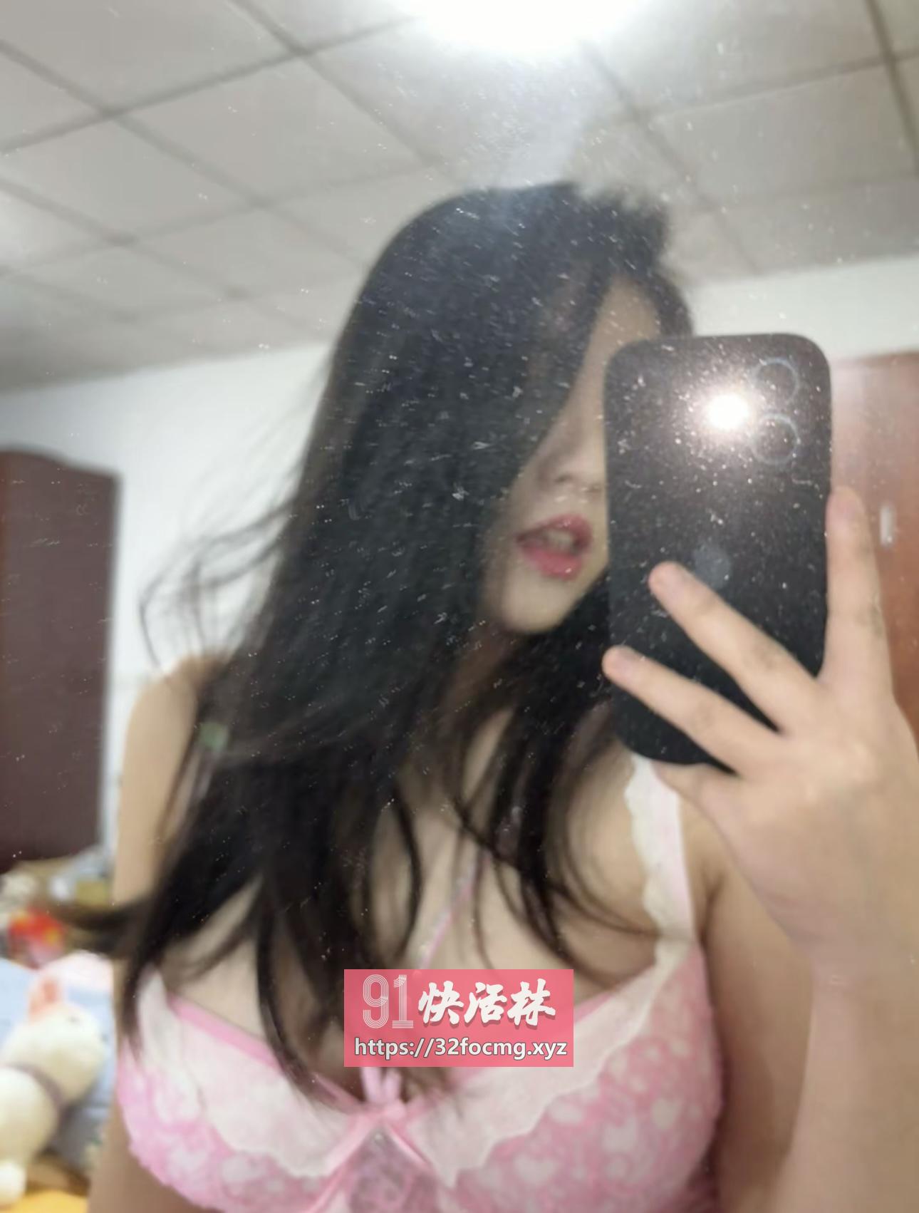 情趣紧致淫水多多小姐姐