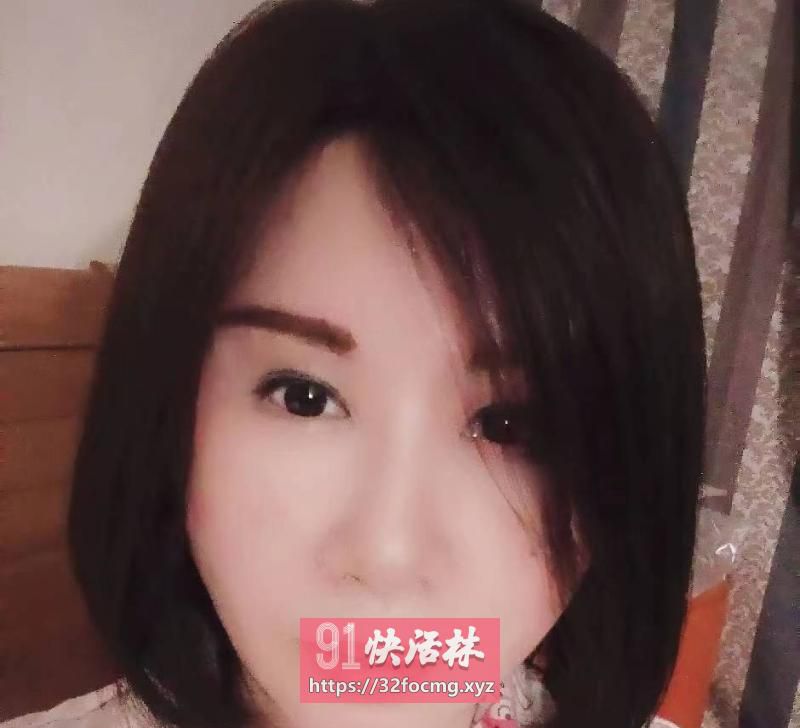 晓港熟妇玉兰