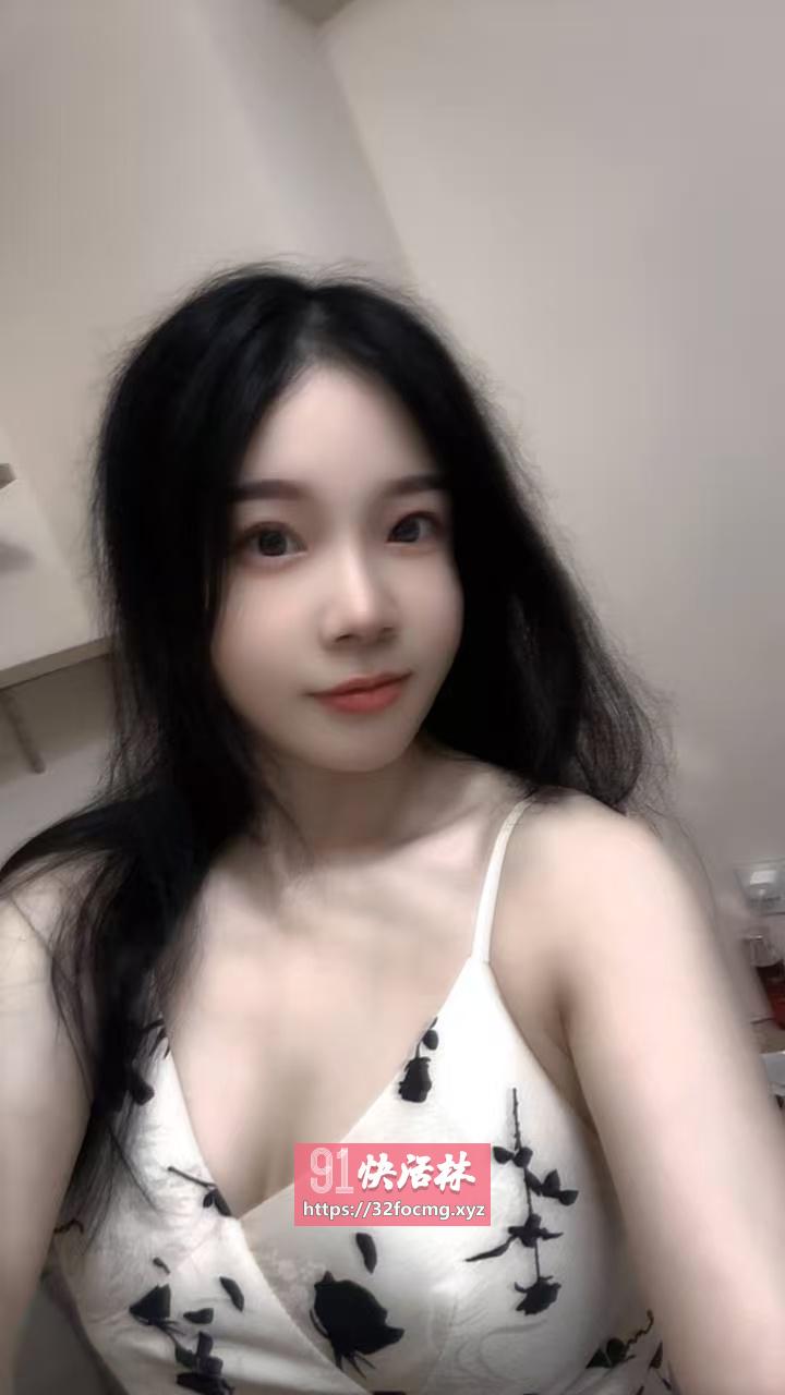 宝安颜值沐沐