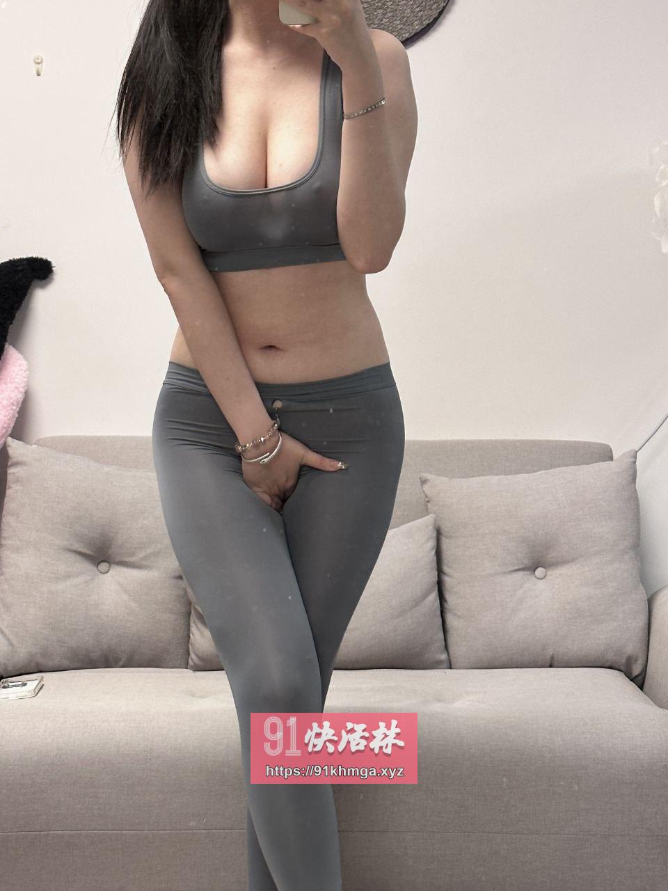 苏州极品蜜穴紧热水滋滋