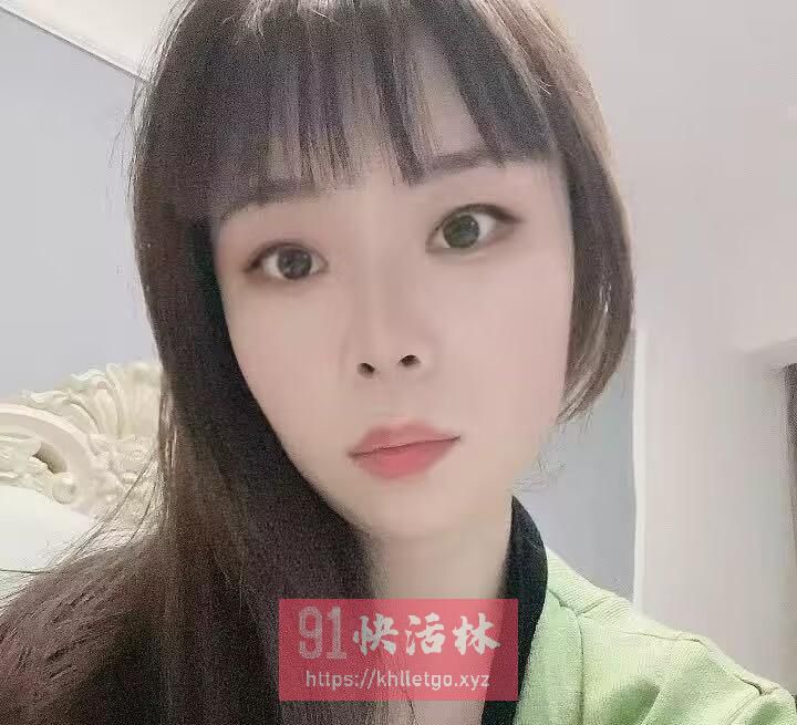 清纯欲女菲菲