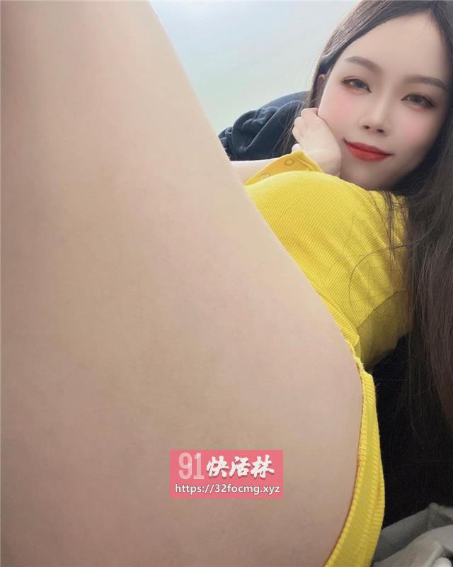 御姐的泻火嫩穴水头足