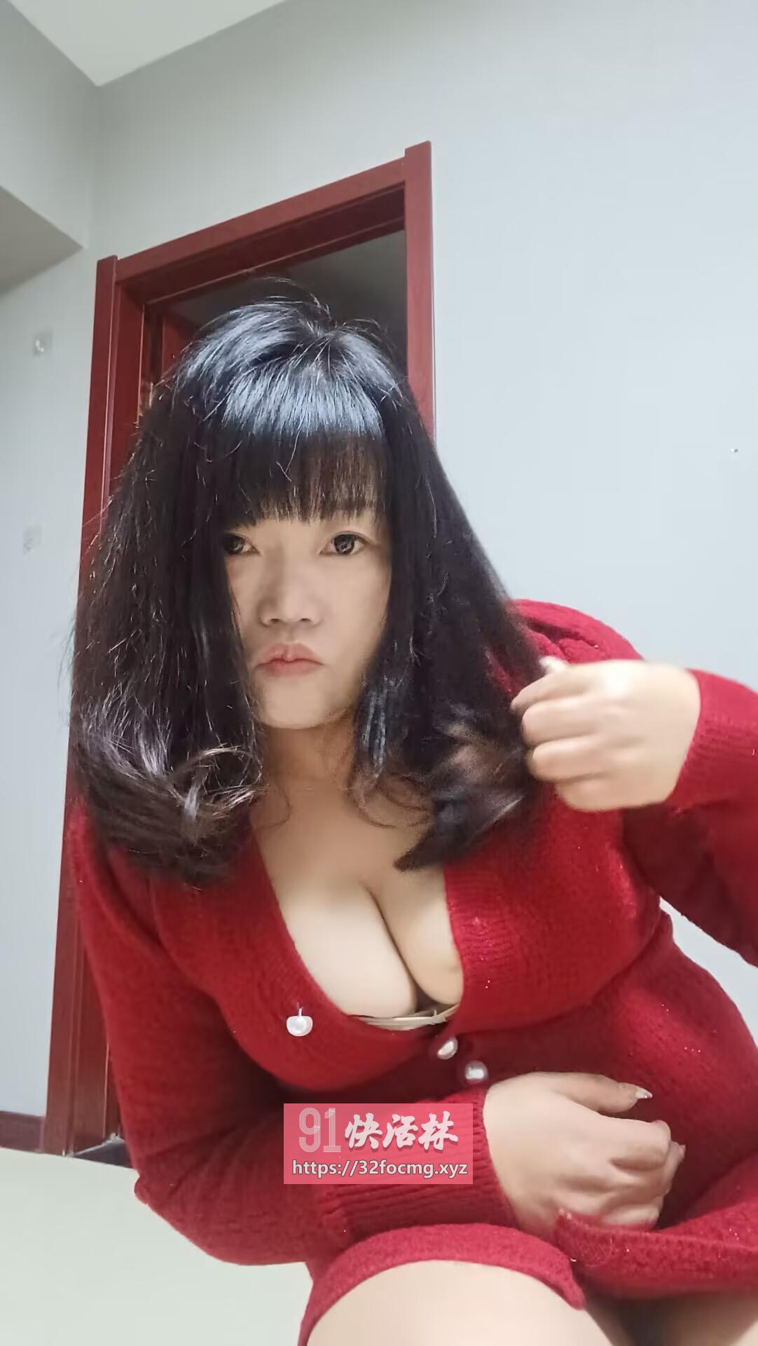玉祥门熟女