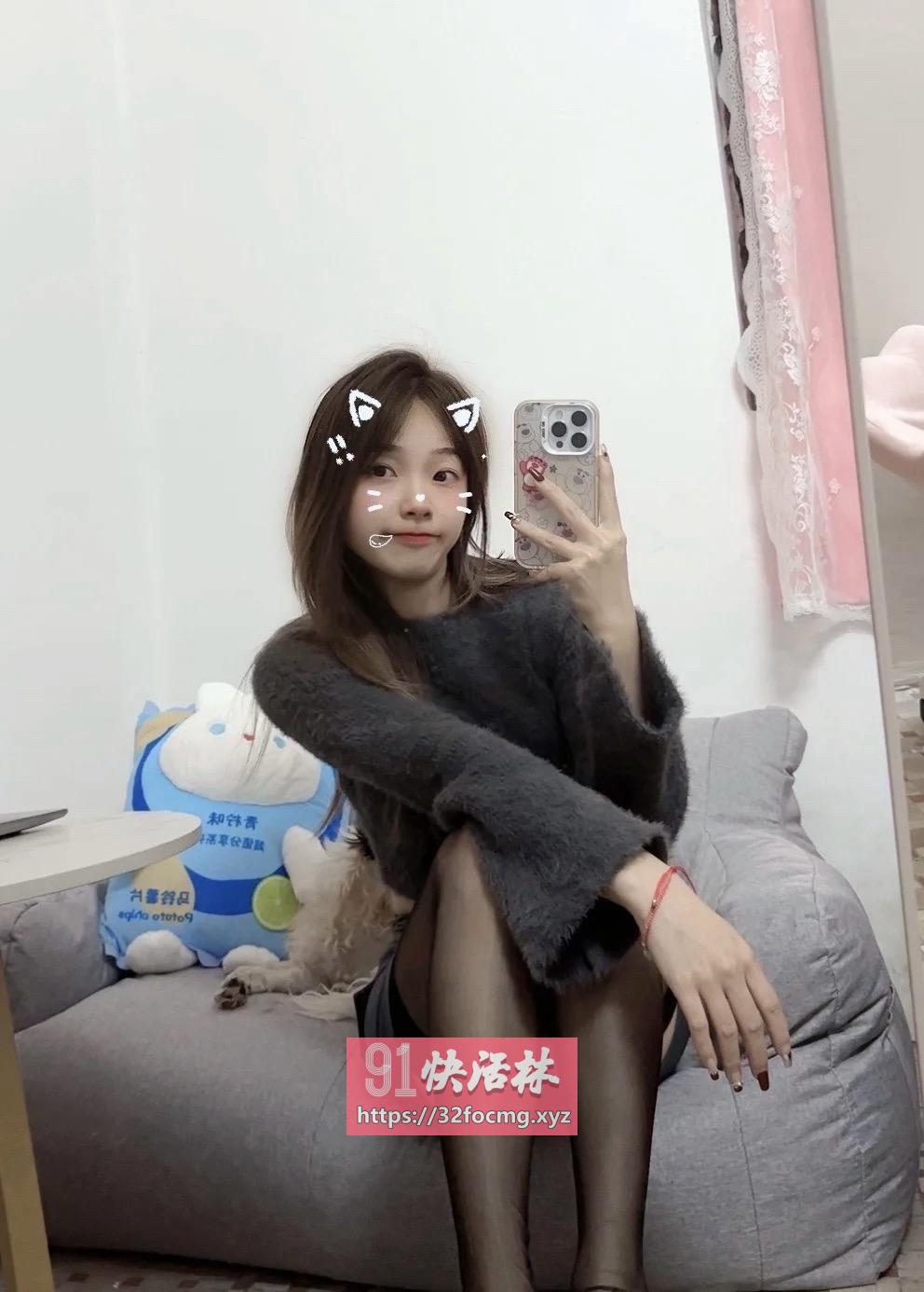 天山区尤物嫩妹逼紧汁水多