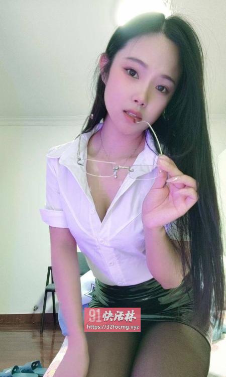 重庆性感情趣御姐服务好