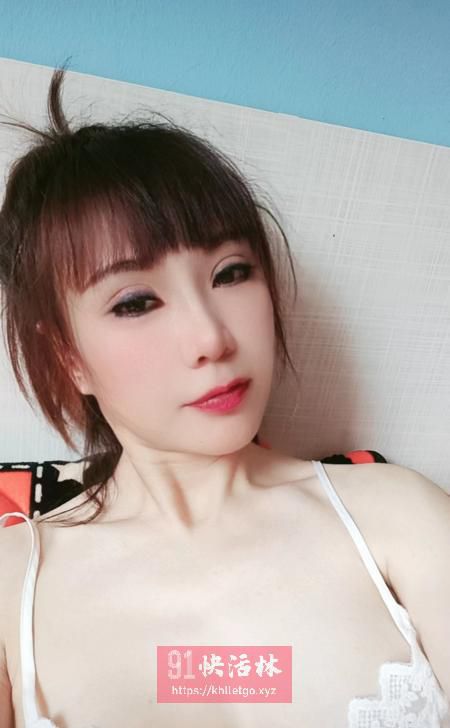 竹山路活很好的熟女