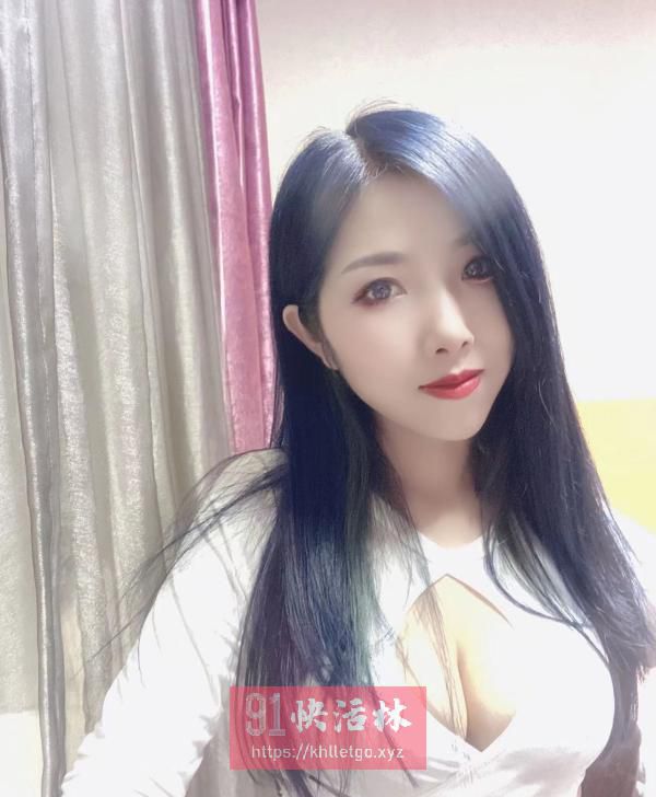 D胸姗姗服务不错