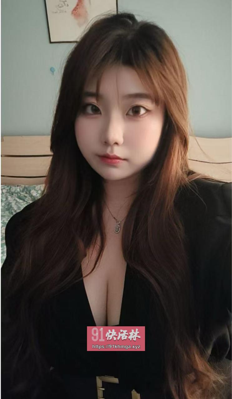 初恋风闷骚小妹