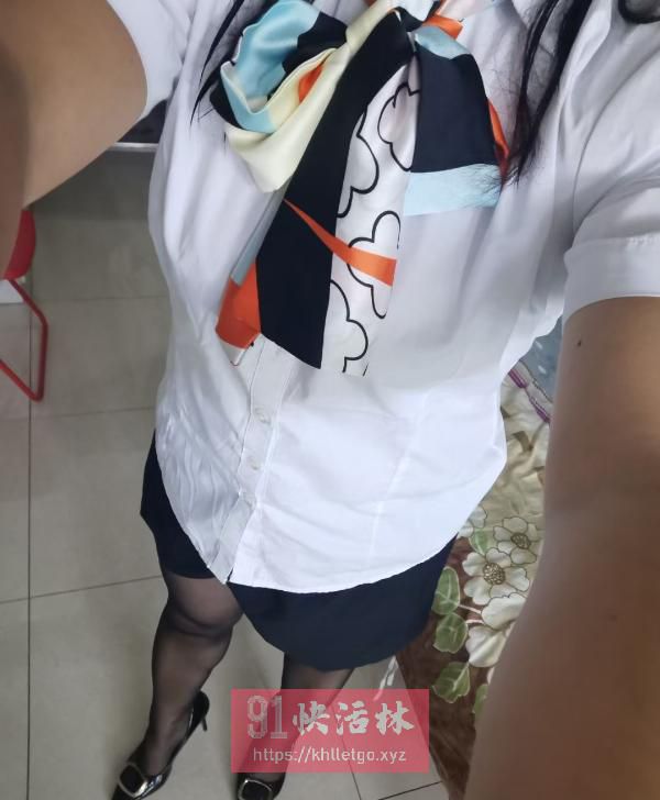 仙林三通熟