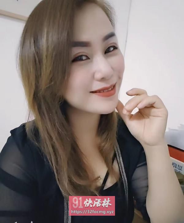 杭州妖娆美妇小清