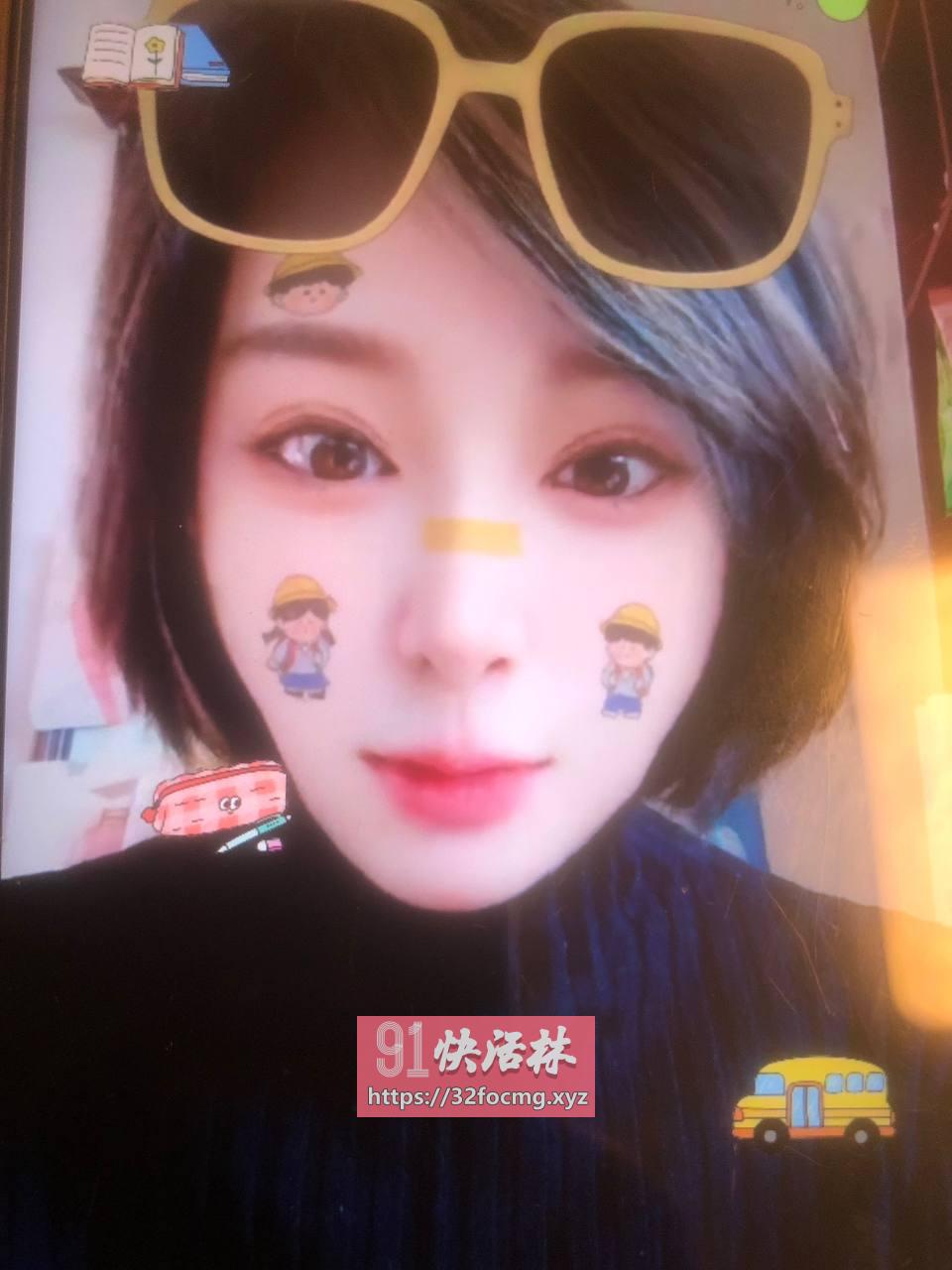 莞式服务御姐笑笑