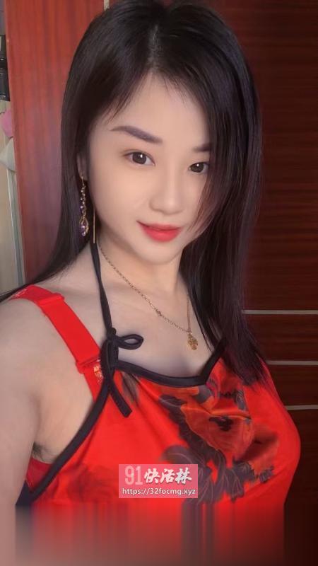 御姐大胸骚妇