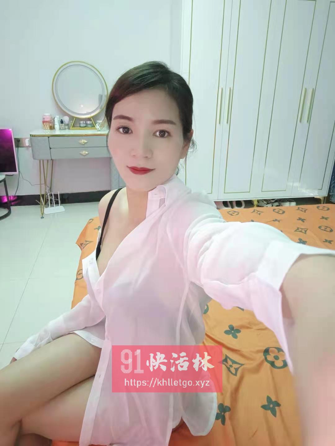 杭州彩儿