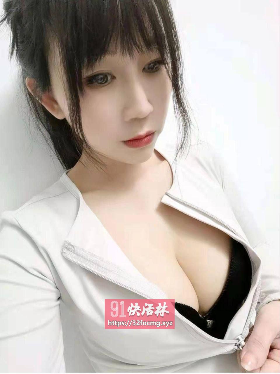 宁波清纯粉嫩妹妹