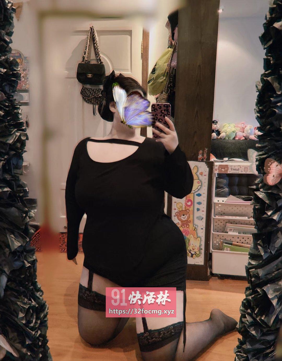 深圳卡戴珊