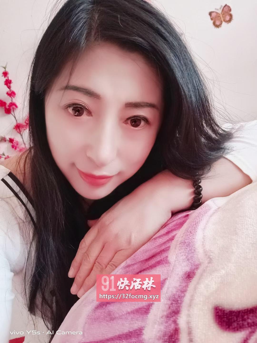 30多岁小少妇