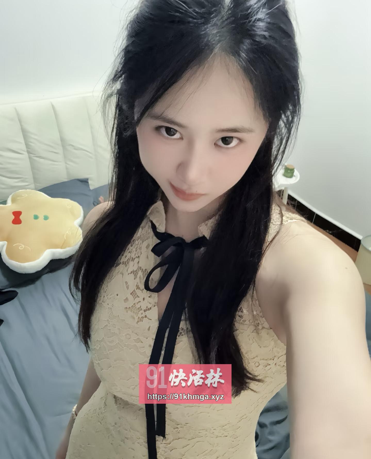 朝阳兼职骚货服务到位