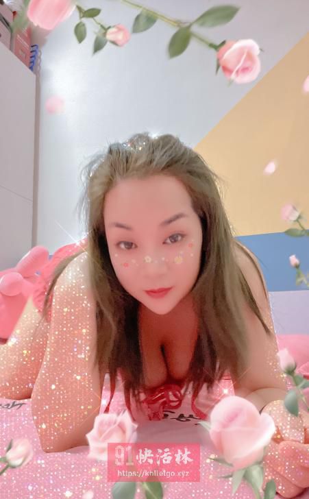 珊珊环保