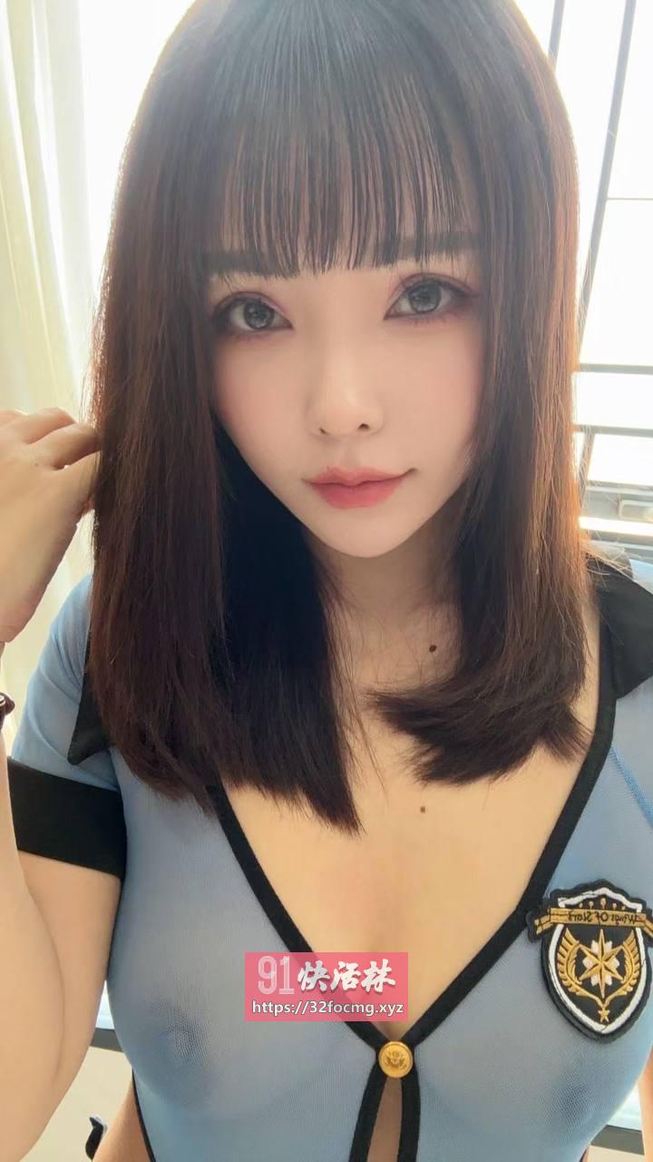 锦江小白兔可儿