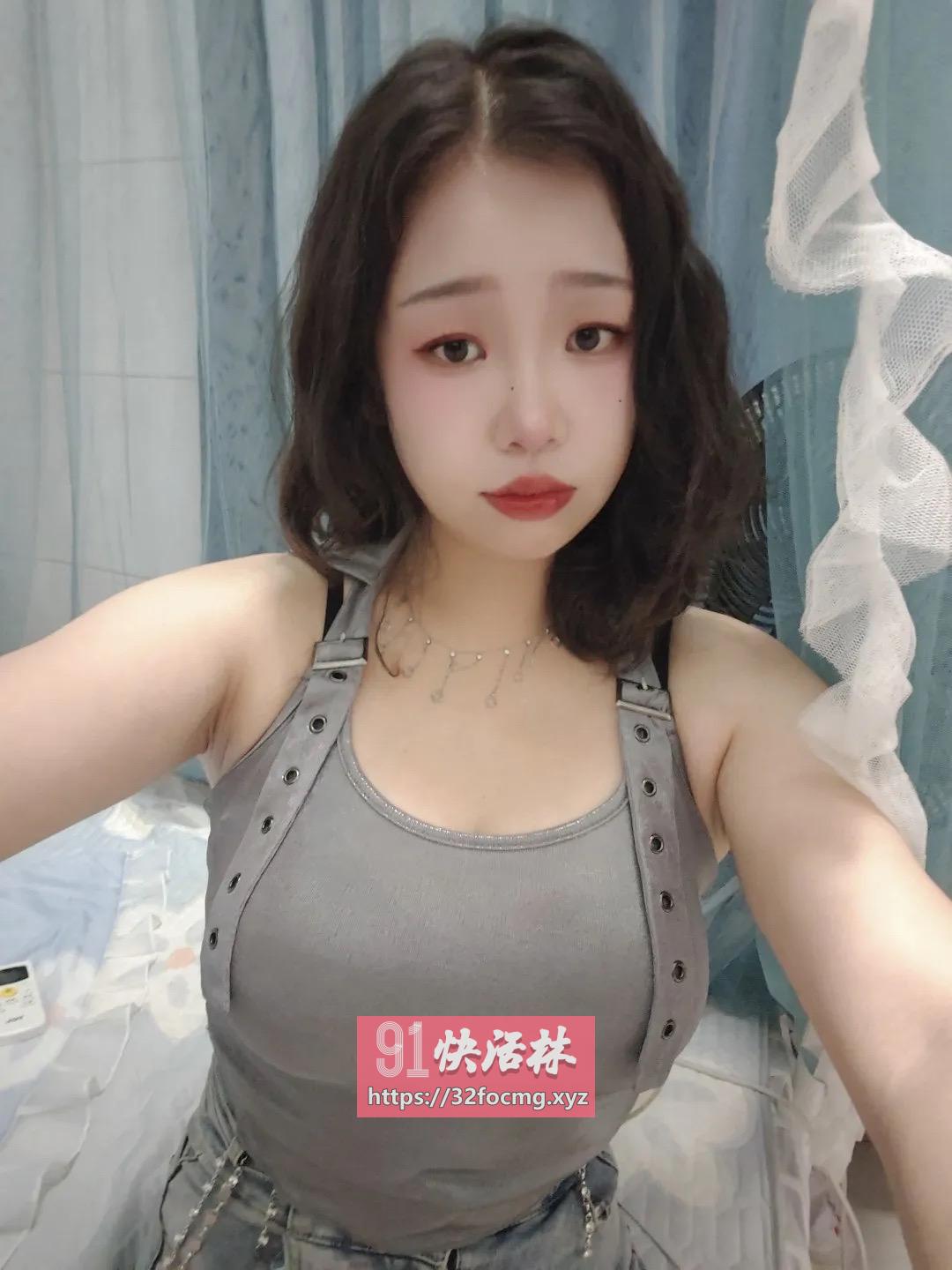 美乳翘臀糖糖