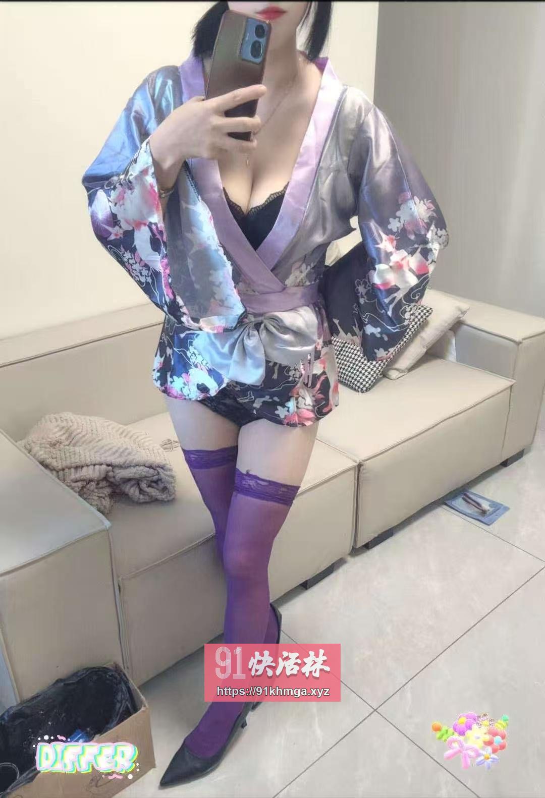 性价比泻火专属