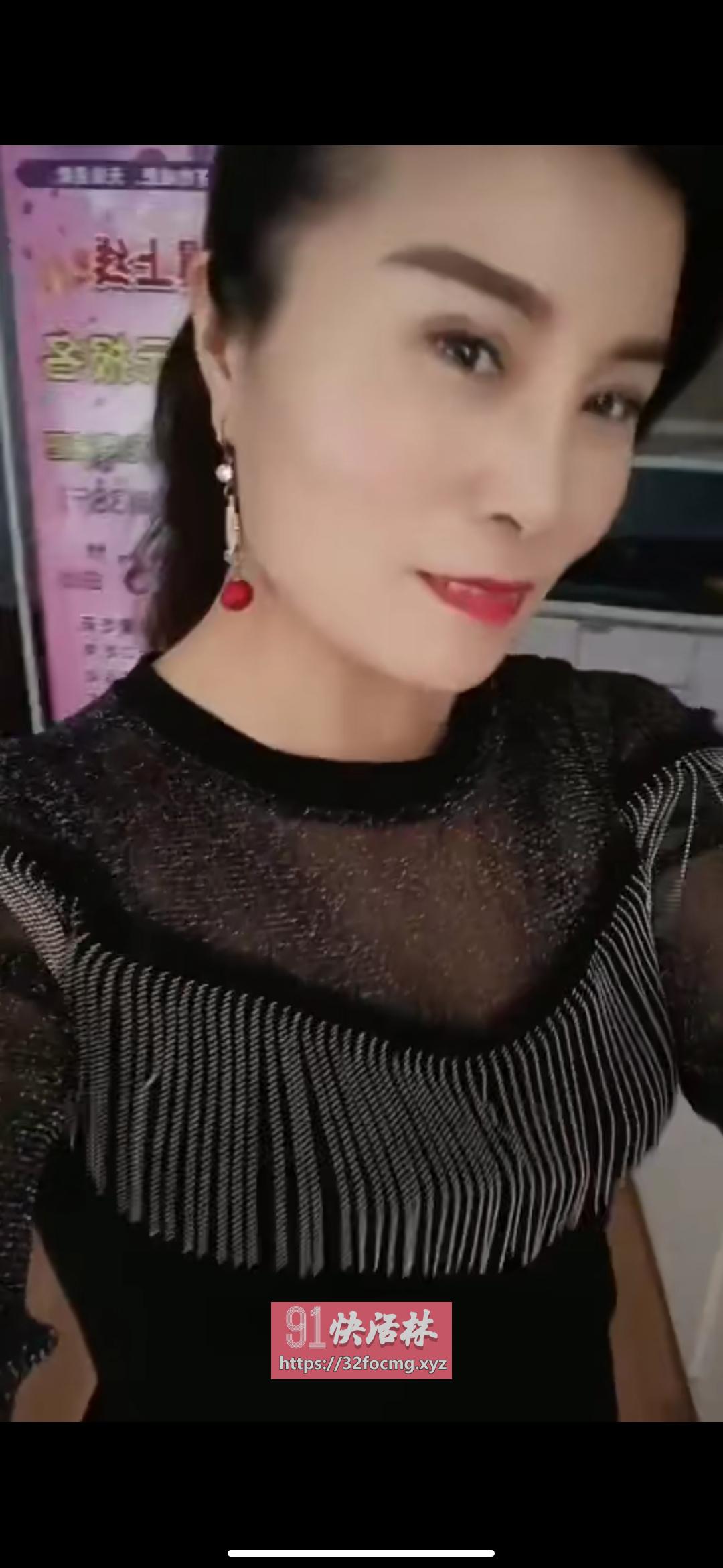 性欲旺盛的泄火熟妇